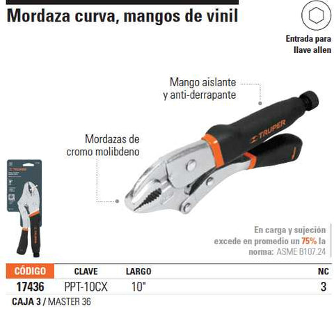 venta de herramientas, 
herramientas mecanicas, 
almacen ferreteria, 
maquinas de 
herramientas 
ferreteria cerca, 
herramientas industriales, 
ferreteria mayorista, 
ferreteria barata, 
porta herramientas, 
ferreteria online, 
materiales de ferreteria, 
