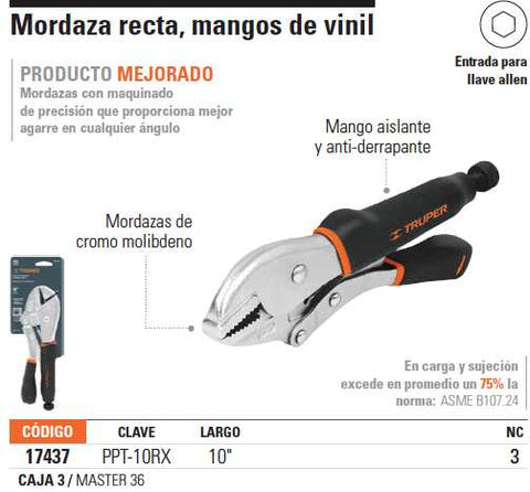 venta de herramientas, 
herramientas mecanicas, 
almacen ferreteria, 
maquinas de 
herramientas 
ferreteria cerca, 
herramientas industriales, 
ferreteria mayorista, 
ferreteria barata, 
porta herramientas, 
ferreteria online, 
materiales de ferreteria, 
