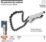venta de herramientas, 
herramientas mecanicas, 
almacen ferreteria, 
maquinas de 
herramientas 
ferreteria cerca, 
herramientas industriales, 
ferreteria mayorista, 
ferreteria barata, 
porta herramientas, 
ferreteria online, 
materiales de ferreteria, 
