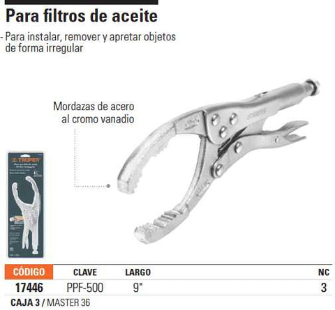 venta de herramientas, 
herramientas mecanicas, 
almacen ferreteria, 
maquinas de 
herramientas 
ferreteria cerca, 
herramientas industriales, 
ferreteria mayorista, 
ferreteria barata, 
porta herramientas, 
ferreteria online, 
materiales de ferreteria, 
