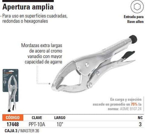venta de herramientas, 
herramientas mecanicas, 
almacen ferreteria, 
maquinas de 
herramientas 
ferreteria cerca, 
herramientas industriales, 
ferreteria mayorista, 
ferreteria barata, 
porta herramientas, 
ferreteria online, 
materiales de ferreteria, 
