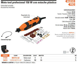 venta de herramientas, 
herramientas mecanicas, 
almacen ferreteria, 
maquinas de 
herramientas 
ferreteria cerca, 
herramientas industriales, 
ferreteria mayorista, 
ferreteria barata, 
porta herramientas, 
ferreteria online, 
materiales de ferreteria, 
