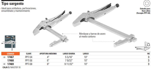 venta de herramientas, 
herramientas mecanicas, 
almacen ferreteria, 
maquinas de 
herramientas 
ferreteria cerca, 
herramientas industriales, 
ferreteria mayorista, 
ferreteria barata, 
porta herramientas, 
ferreteria online, 
materiales de ferreteria, 
