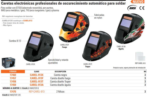 venta de herramientas, 
herramientas mecanicas, 
almacen ferreteria, 
maquinas de 
herramientas 
ferreteria cerca, 
herramientas industriales, 
ferreteria mayorista, 
ferreteria barata, 
porta herramientas, 
ferreteria online, 
materiales de ferreteria, 
