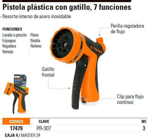 venta de herramientas, 
herramientas mecanicas, 
almacen ferreteria, 
maquinas de 
herramientas 
ferreteria cerca, 
herramientas industriales, 
ferreteria mayorista, 
ferreteria barata, 
porta herramientas, 
ferreteria online, 
materiales de ferreteria, 

