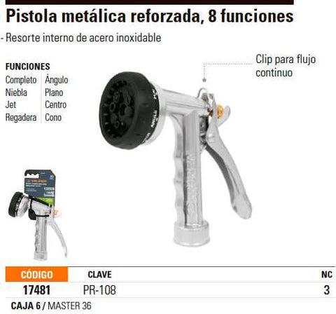 venta de herramientas, 
herramientas mecanicas, 
almacen ferreteria, 
maquinas de 
herramientas 
ferreteria cerca, 
herramientas industriales, 
ferreteria mayorista, 
ferreteria barata, 
porta herramientas, 
ferreteria online, 
materiales de ferreteria, 
