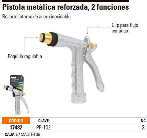 venta de herramientas, 
herramientas mecanicas, 
almacen ferreteria, 
maquinas de 
herramientas 
ferreteria cerca, 
herramientas industriales, 
ferreteria mayorista, 
ferreteria barata, 
porta herramientas, 
ferreteria online, 
materiales de ferreteria, 
