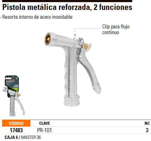 venta de herramientas, 
herramientas mecanicas, 
almacen ferreteria, 
maquinas de 
herramientas 
ferreteria cerca, 
herramientas industriales, 
ferreteria mayorista, 
ferreteria barata, 
porta herramientas, 
ferreteria online, 
materiales de ferreteria, 
