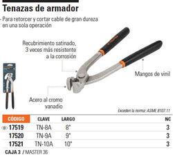 venta de herramientas, 
herramientas mecanicas, 
almacen ferreteria, 
maquinas de 
herramientas 
ferreteria cerca, 
herramientas industriales, 
ferreteria mayorista, 
ferreteria barata, 
porta herramientas, 
ferreteria online, 
materiales de ferreteria, 
