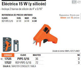 venta de herramientas, 
herramientas mecanicas, 
almacen ferreteria, 
maquinas de 
herramientas 
ferreteria cerca, 
herramientas industriales, 
ferreteria mayorista, 
ferreteria barata, 
porta herramientas, 
ferreteria online, 
materiales de ferreteria, 
