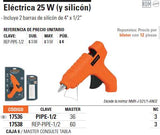 venta de herramientas, 
herramientas mecanicas, 
almacen ferreteria, 
maquinas de 
herramientas 
ferreteria cerca, 
herramientas industriales, 
ferreteria mayorista, 
ferreteria barata, 
porta herramientas, 
ferreteria online, 
materiales de ferreteria, 
