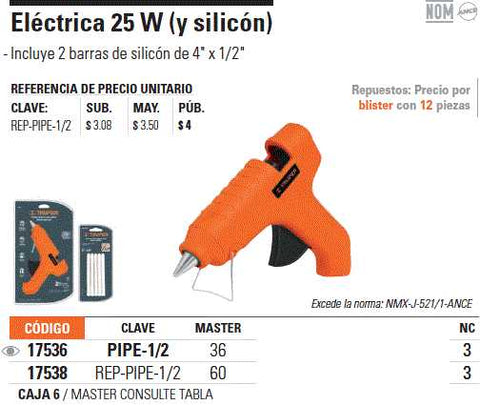 venta de herramientas, 
herramientas mecanicas, 
almacen ferreteria, 
maquinas de 
herramientas 
ferreteria cerca, 
herramientas industriales, 
ferreteria mayorista, 
ferreteria barata, 
porta herramientas, 
ferreteria online, 
materiales de ferreteria, 
