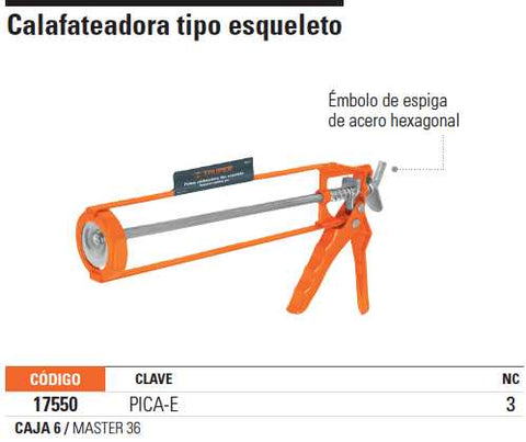 venta de herramientas, 
herramientas mecanicas, 
almacen ferreteria, 
maquinas de 
herramientas 
ferreteria cerca, 
herramientas industriales, 
ferreteria mayorista, 
ferreteria barata, 
porta herramientas, 
ferreteria online, 
materiales de ferreteria, 

