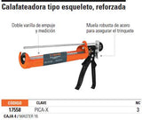 venta de herramientas, 
herramientas mecanicas, 
almacen ferreteria, 
maquinas de 
herramientas 
ferreteria cerca, 
herramientas industriales, 
ferreteria mayorista, 
ferreteria barata, 
porta herramientas, 
ferreteria online, 
materiales de ferreteria, 
