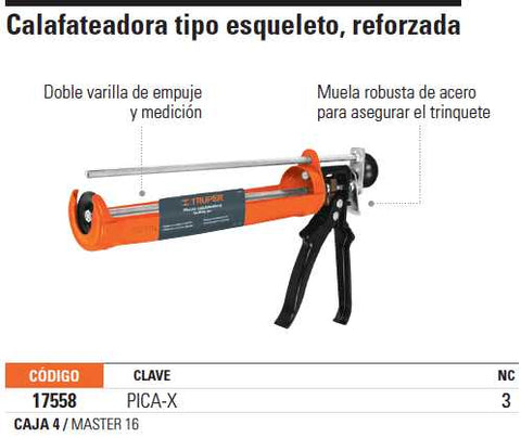 venta de herramientas, 
herramientas mecanicas, 
almacen ferreteria, 
maquinas de 
herramientas 
ferreteria cerca, 
herramientas industriales, 
ferreteria mayorista, 
ferreteria barata, 
porta herramientas, 
ferreteria online, 
materiales de ferreteria, 
