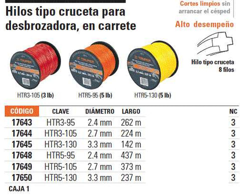 venta de herramientas, 
herramientas mecanicas, 
almacen ferreteria, 
maquinas de 
herramientas 
ferreteria cerca, 
herramientas industriales, 
ferreteria mayorista, 
ferreteria barata, 
porta herramientas, 
ferreteria online, 
materiales de ferreteria, 
