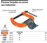 venta de herramientas, 
herramientas mecanicas, 
almacen ferreteria, 
maquinas de 
herramientas 
ferreteria cerca, 
herramientas industriales, 
ferreteria mayorista, 
ferreteria barata, 
porta herramientas, 
ferreteria online, 
materiales de ferreteria, 

