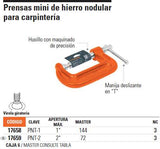 venta de herramientas, 
herramientas mecanicas, 
almacen ferreteria, 
maquinas de 
herramientas 
ferreteria cerca, 
herramientas industriales, 
ferreteria mayorista, 
ferreteria barata, 
porta herramientas, 
ferreteria online, 
materiales de ferreteria, 
