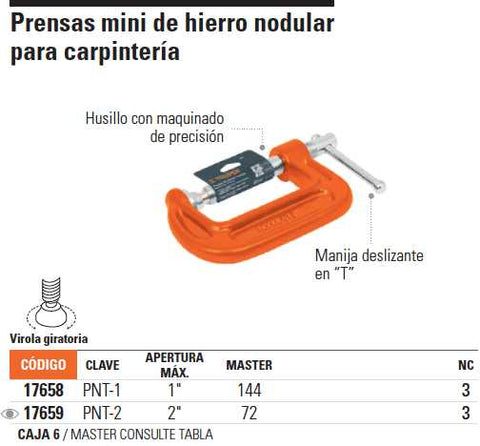 venta de herramientas, 
herramientas mecanicas, 
almacen ferreteria, 
maquinas de 
herramientas 
ferreteria cerca, 
herramientas industriales, 
ferreteria mayorista, 
ferreteria barata, 
porta herramientas, 
ferreteria online, 
materiales de ferreteria, 
