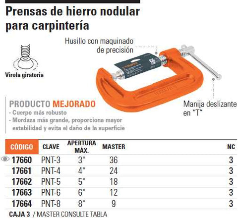 venta de herramientas, 
herramientas mecanicas, 
almacen ferreteria, 
maquinas de 
herramientas 
ferreteria cerca, 
herramientas industriales, 
ferreteria mayorista, 
ferreteria barata, 
porta herramientas, 
ferreteria online, 
materiales de ferreteria, 

