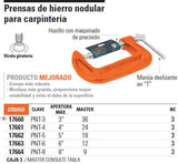 venta de herramientas, 
herramientas mecanicas, 
almacen ferreteria, 
maquinas de 
herramientas 
ferreteria cerca, 
herramientas industriales, 
ferreteria mayorista, 
ferreteria barata, 
porta herramientas, 
ferreteria online, 
materiales de ferreteria, 
