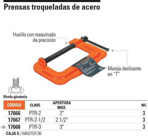 venta de herramientas, 
herramientas mecanicas, 
almacen ferreteria, 
maquinas de 
herramientas 
ferreteria cerca, 
herramientas industriales, 
ferreteria mayorista, 
ferreteria barata, 
porta herramientas, 
ferreteria online, 
materiales de ferreteria, 
