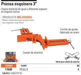 venta de herramientas, 
herramientas mecanicas, 
almacen ferreteria, 
maquinas de 
herramientas 
ferreteria cerca, 
herramientas industriales, 
ferreteria mayorista, 
ferreteria barata, 
porta herramientas, 
ferreteria online, 
materiales de ferreteria, 
