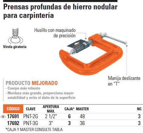 venta de herramientas, 
herramientas mecanicas, 
almacen ferreteria, 
maquinas de 
herramientas 
ferreteria cerca, 
herramientas industriales, 
ferreteria mayorista, 
ferreteria barata, 
porta herramientas, 
ferreteria online, 
materiales de ferreteria, 
