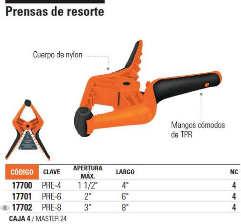 venta de herramientas, 
herramientas mecanicas, 
almacen ferreteria, 
maquinas de 
herramientas 
ferreteria cerca, 
herramientas industriales, 
ferreteria mayorista, 
ferreteria barata, 
porta herramientas, 
ferreteria online, 
materiales de ferreteria, 
