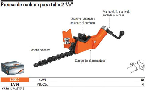 venta de herramientas, 
herramientas mecanicas, 
almacen ferreteria, 
maquinas de 
herramientas 
ferreteria cerca, 
herramientas industriales, 
ferreteria mayorista, 
ferreteria barata, 
porta herramientas, 
ferreteria online, 
materiales de ferreteria, 
