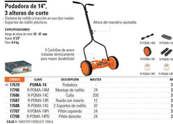 venta de herramientas, 
herramientas mecanicas, 
almacen ferreteria, 
maquinas de 
herramientas 
ferreteria cerca, 
herramientas industriales, 
ferreteria mayorista, 
ferreteria barata, 
porta herramientas, 
ferreteria online, 
materiales de ferreteria, 
