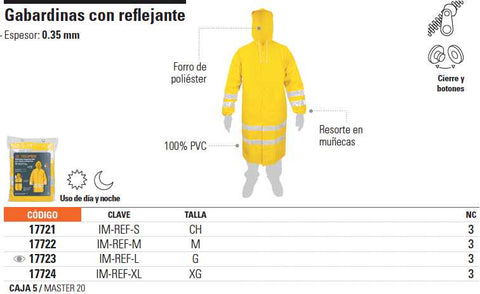 venta de herramientas, 
herramientas mecanicas, 
almacen ferreteria, 
maquinas de 
herramientas 
ferreteria cerca, 
herramientas industriales, 
ferreteria mayorista, 
ferreteria barata, 
porta herramientas, 
ferreteria online, 
materiales de ferreteria, 

