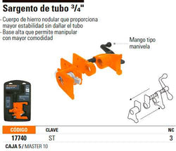 venta de herramientas, 
herramientas mecanicas, 
almacen ferreteria, 
maquinas de 
herramientas 
ferreteria cerca, 
herramientas industriales, 
ferreteria mayorista, 
ferreteria barata, 
porta herramientas, 
ferreteria online, 
materiales de ferreteria, 
