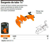 venta de herramientas, 
herramientas mecanicas, 
almacen ferreteria, 
maquinas de 
herramientas 
ferreteria cerca, 
herramientas industriales, 
ferreteria mayorista, 
ferreteria barata, 
porta herramientas, 
ferreteria online, 
materiales de ferreteria, 
