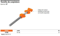 venta de herramientas, 
herramientas mecanicas, 
almacen ferreteria, 
maquinas de 
herramientas 
ferreteria cerca, 
herramientas industriales, 
ferreteria mayorista, 
ferreteria barata, 
porta herramientas, 
ferreteria online, 
materiales de ferreteria, 

