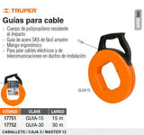 venta de herramientas, 
herramientas mecanicas, 
almacen ferreteria, 
maquinas de 
herramientas 
ferreteria cerca, 
herramientas industriales, 
ferreteria mayorista, 
ferreteria barata, 
porta herramientas, 
ferreteria online, 
materiales de ferreteria, 
