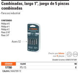 venta de herramientas, 
herramientas mecanicas, 
almacen ferreteria, 
maquinas de 
herramientas 
ferreteria cerca, 
herramientas industriales, 
ferreteria mayorista, 
ferreteria barata, 
porta herramientas, 
ferreteria online, 
materiales de ferreteria, 
