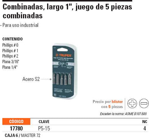 venta de herramientas, 
herramientas mecanicas, 
almacen ferreteria, 
maquinas de 
herramientas 
ferreteria cerca, 
herramientas industriales, 
ferreteria mayorista, 
ferreteria barata, 
porta herramientas, 
ferreteria online, 
materiales de ferreteria, 
