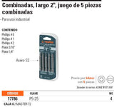 venta de herramientas, 
herramientas mecanicas, 
almacen ferreteria, 
maquinas de 
herramientas 
ferreteria cerca, 
herramientas industriales, 
ferreteria mayorista, 
ferreteria barata, 
porta herramientas, 
ferreteria online, 
materiales de ferreteria, 
