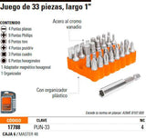 venta de herramientas, 
herramientas mecanicas, 
almacen ferreteria, 
maquinas de 
herramientas 
ferreteria cerca, 
herramientas industriales, 
ferreteria mayorista, 
ferreteria barata, 
porta herramientas, 
ferreteria online, 
materiales de ferreteria, 
