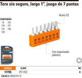 venta de herramientas, 
herramientas mecanicas, 
almacen ferreteria, 
maquinas de 
herramientas 
ferreteria cerca, 
herramientas industriales, 
ferreteria mayorista, 
ferreteria barata, 
porta herramientas, 
ferreteria online, 
materiales de ferreteria, 
