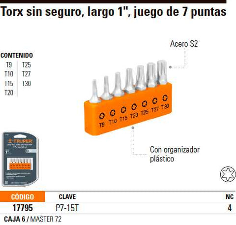 venta de herramientas, 
herramientas mecanicas, 
almacen ferreteria, 
maquinas de 
herramientas 
ferreteria cerca, 
herramientas industriales, 
ferreteria mayorista, 
ferreteria barata, 
porta herramientas, 
ferreteria online, 
materiales de ferreteria, 
