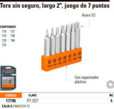 venta de herramientas, 
herramientas mecanicas, 
almacen ferreteria, 
maquinas de 
herramientas 
ferreteria cerca, 
herramientas industriales, 
ferreteria mayorista, 
ferreteria barata, 
porta herramientas, 
ferreteria online, 
materiales de ferreteria, 
