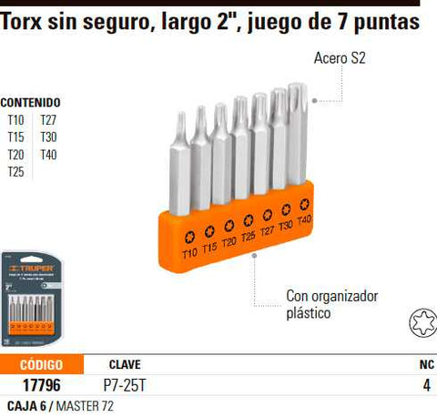 venta de herramientas, 
herramientas mecanicas, 
almacen ferreteria, 
maquinas de 
herramientas 
ferreteria cerca, 
herramientas industriales, 
ferreteria mayorista, 
ferreteria barata, 
porta herramientas, 
ferreteria online, 
materiales de ferreteria, 
