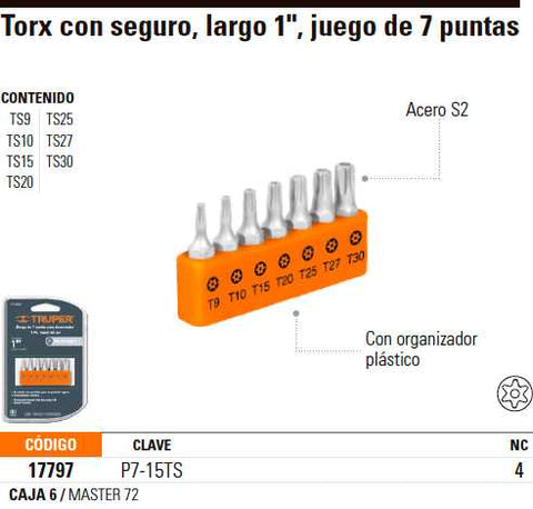 venta de herramientas, 
herramientas mecanicas, 
almacen ferreteria, 
maquinas de 
herramientas 
ferreteria cerca, 
herramientas industriales, 
ferreteria mayorista, 
ferreteria barata, 
porta herramientas, 
ferreteria online, 
materiales de ferreteria, 

