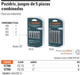 venta de herramientas, 
herramientas mecanicas, 
almacen ferreteria, 
maquinas de 
herramientas 
ferreteria cerca, 
herramientas industriales, 
ferreteria mayorista, 
ferreteria barata, 
porta herramientas, 
ferreteria online, 
materiales de ferreteria, 
