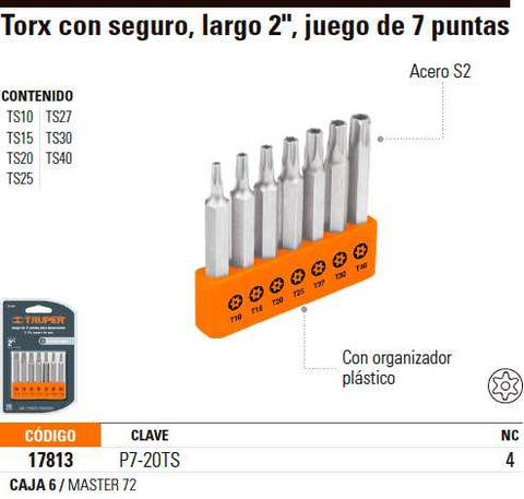 venta de herramientas, 
herramientas mecanicas, 
almacen ferreteria, 
maquinas de 
herramientas 
ferreteria cerca, 
herramientas industriales, 
ferreteria mayorista, 
ferreteria barata, 
porta herramientas, 
ferreteria online, 
materiales de ferreteria, 
