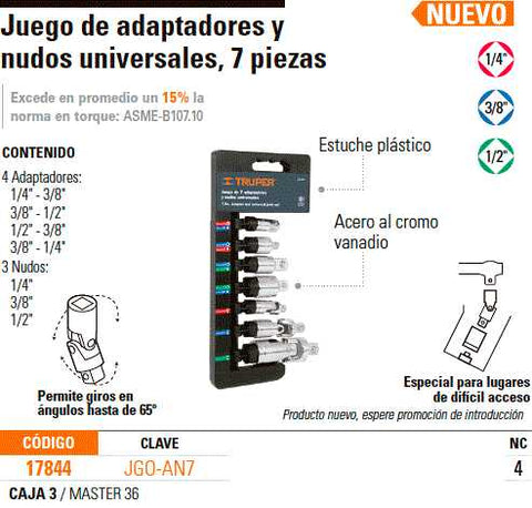 venta de herramientas, 
herramientas mecanicas, 
almacen ferreteria, 
maquinas de 
herramientas 
ferreteria cerca, 
herramientas industriales, 
ferreteria mayorista, 
ferreteria barata, 
porta herramientas, 
ferreteria online, 
materiales de ferreteria, 
