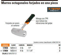 venta de herramientas, 
herramientas mecanicas, 
almacen ferreteria, 
maquinas de 
herramientas 
ferreteria cerca, 
herramientas industriales, 
ferreteria mayorista, 
ferreteria barata, 
porta herramientas, 
ferreteria online, 
materiales de ferreteria, 
