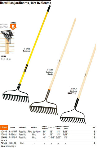 venta de herramientas, 
herramientas mecanicas, 
almacen ferreteria, 
maquinas de 
herramientas 
ferreteria cerca, 
herramientas industriales, 
ferreteria mayorista, 
ferreteria barata, 
porta herramientas, 
ferreteria online, 
materiales de ferreteria, 
